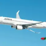 Airbus A320 supera Boeing 737 e torna-se o avião mais vendido da história