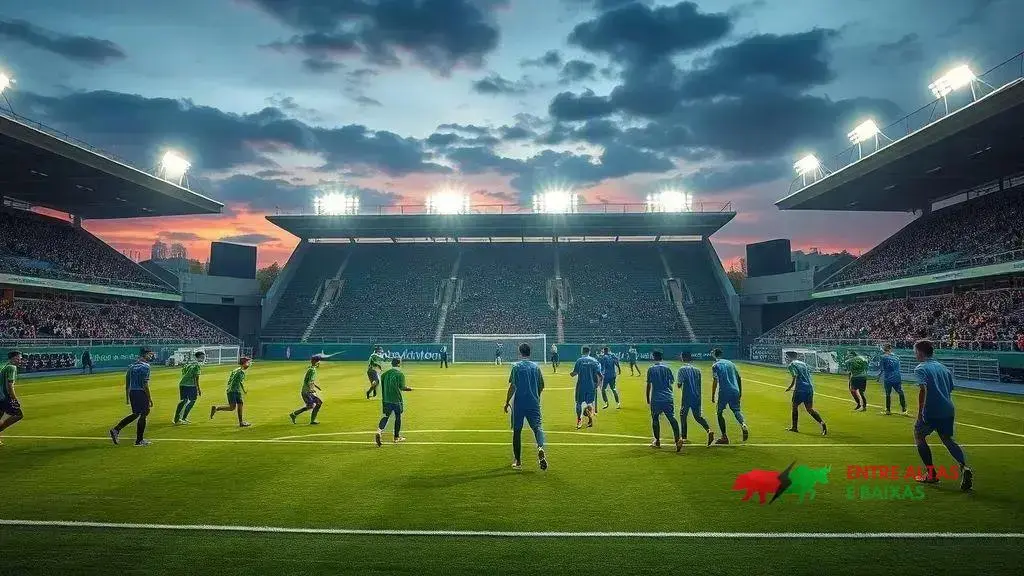 Athletico x Atlético-MG 1-? e Palmeiras x Grêmio: onde assistir às semifinais