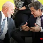 aumento do IOF