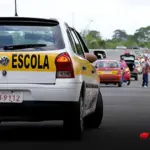 autoescola