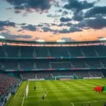 Bahia x Flamengo: escalações, desfalques e transmissão na Fonte Nova