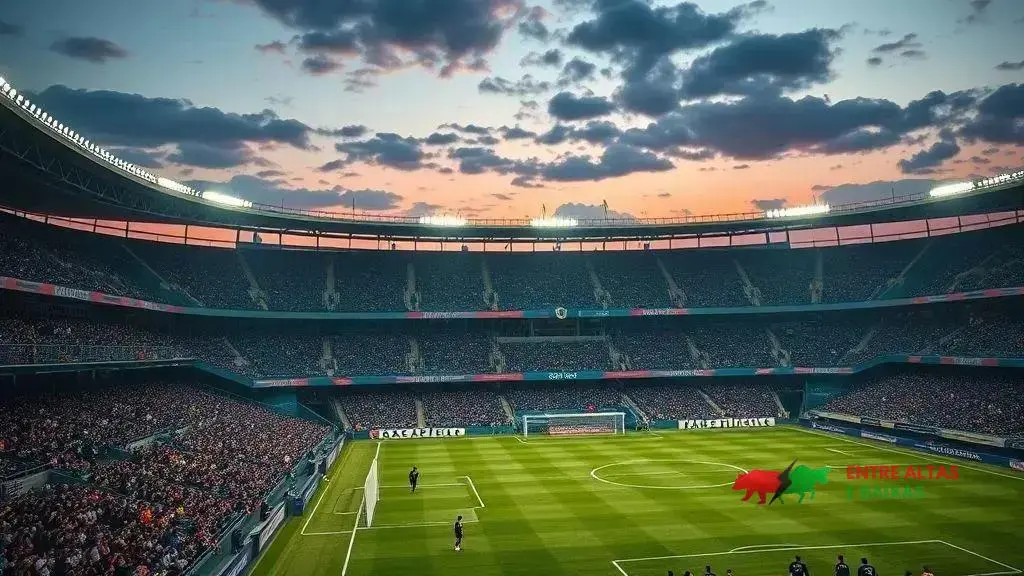 Bahia x Flamengo: escalações, desfalques e transmissão na Fonte Nova