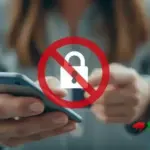 Banco Central impõe bloqueio de chaves PIX para combater fraudes
