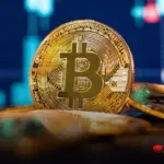 bitcoin (BTC)