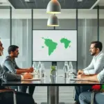 Brasil Lança Terceiro Leilão do Eco Invest com Mecanismo de Hedge Cambial