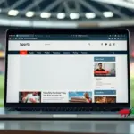 Brasileiro marca sete gols e é detido na Finlândia — página não encontrada