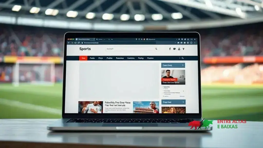 Brasileiro marca sete gols e é detido na Finlândia — página não encontrada