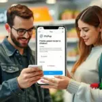 Checkout Flexível no E-commerce: Novidades do PicPay Shop Para 2025