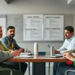 Comissão do Senado Discute PEC para Redução da Jornada de Trabalho e Fim do 6x1
