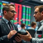 Day trade: Auren (AURE3) compra e Rede D’Or (RDOR3) venda para 1,49%