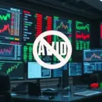 Day Trade: Compre Kepler Weber (KEPL3) e Venda Tupy (TUPY3) nesta Quinta-feira