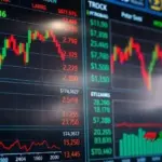 Day trade: Compre Petrobras (PETR4) e venda Banco do Brasil (BBAS3)