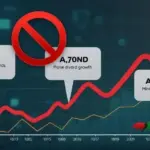 Dividendos: 10 ações com potencial de alta de até 57,1% em outubro