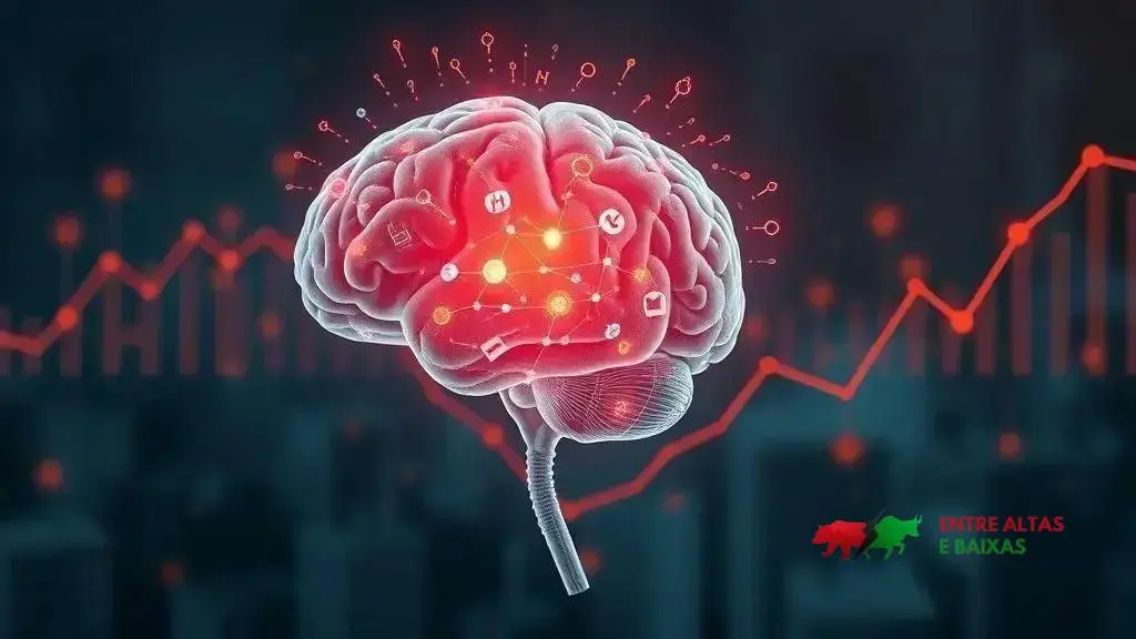 Dividendos da Longevidade: O Impacto da Saúde Cerebral na Economia
