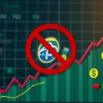 Dividendos da Petrobras PETR4: Favorita entre 15 Analistas em Outubro