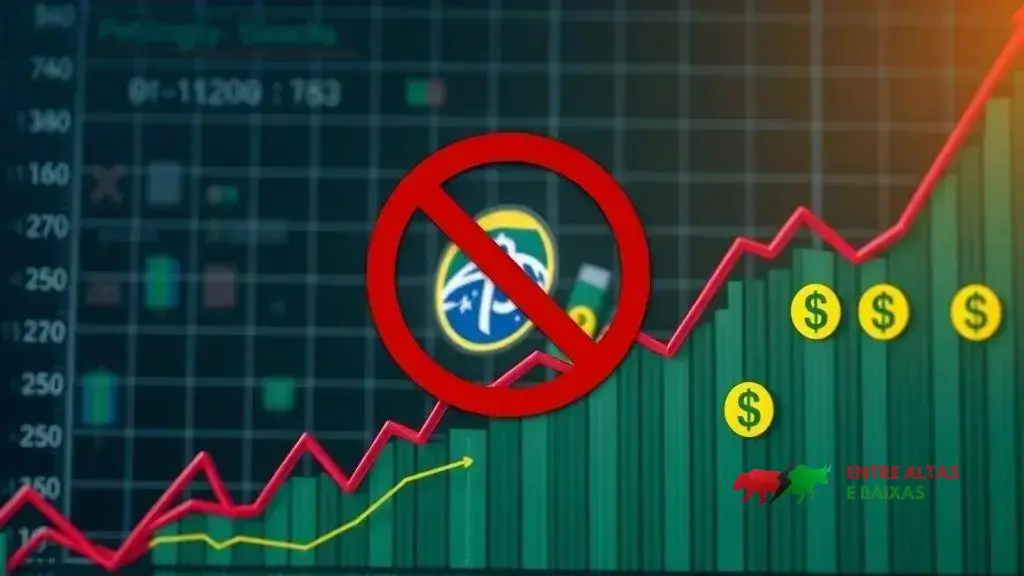 Dividendos da Petrobras PETR4: Favorita entre 15 Analistas em Outubro