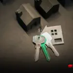 empréstimos imobiliários