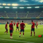 Filipe Luís e Arrascaeta: outubro decisivo do Flamengo no Brasileirão