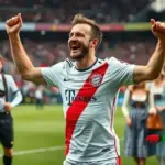 Harry Kane no Bayern: 103 gols, títulos e futuro com contrato até 2027