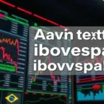 Ibovespa cai 0,86% em semana de incertezas; RD Saúde RADL3 sobe 5,85%