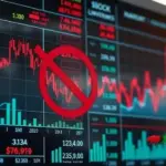 Ibovespa futuro retoma nível de 142 mil pontos com expectativa de alta