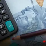 inadimplência no Brasil