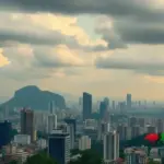 Índice de inadimplência no Brasil atinge 30,5% em setembro de 2025
