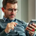 Instabilidade no Aplicativo do Itaú Impede Pagamentos de Contas