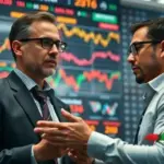 Investimentos dos EUA no Brasil: 4 motivos que atraem investidores