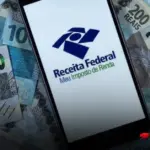 isenção do IR