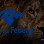 isenção do IR