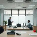 Itaú irá pagar 10 salários a mais para funcionários demitidos em home office