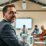João Martins é Reeleito Presidente da CNA para Mandato até 2029
