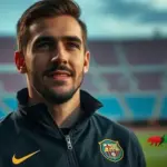 Jordi Alba anuncia aposentadoria: lateral do Inter Miami encerra carreira