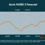 J.P. Morgan Eleva Preço Alvo da Auren AURE3 para R$ 13,60, com Potencial de 30%