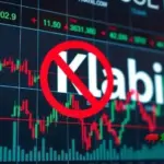 Klabin (KLBN11) Lança Ações Recomendadas para Outubro com 4 Indicações
