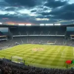 Leeds United x Tottenham: escalações e números da Rodada 7 da Premier League