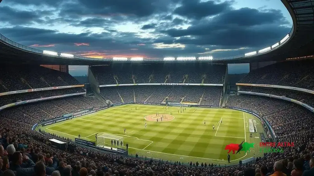 Leeds United x Tottenham: escalações e números da Rodada 7 da Premier League