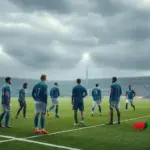 Londrina recebe São Bernardo no VGD: vitória garante acesso à Série B?
