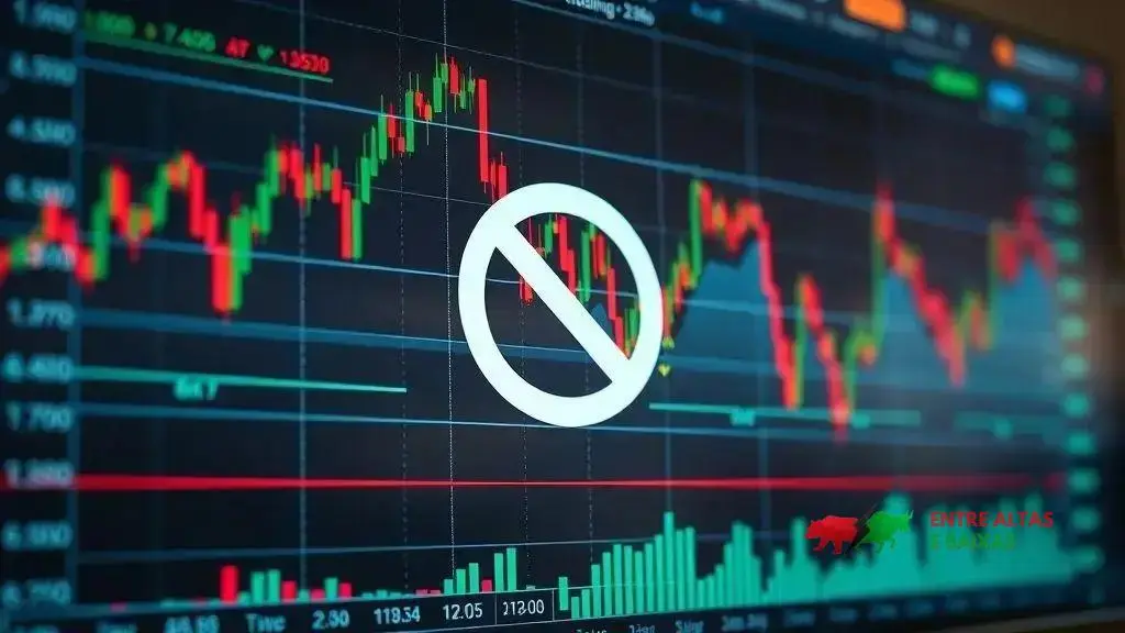 Minerva BEEF3 é recomendada para compra com potencial de ganho de 1,48%