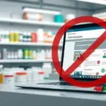 Mudança na Lei de Medicamentos: Mercado Livre em Conversa com Autoridades