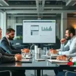 Musk Nomeia Anthony Armstrong como Novo Diretor Financeiro da xAI