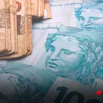novo imposto federal