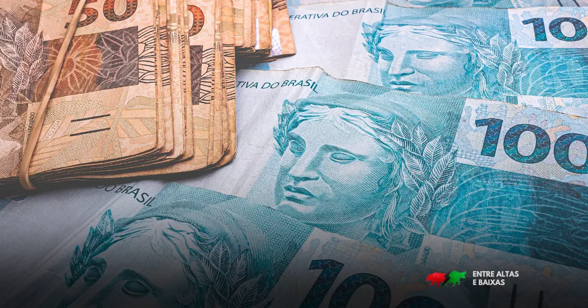 novo imposto federal