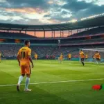 Novorizontino vence Cuiabá por 1 a 0 e derruba invencibilidade na Série B