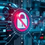 OpenAI bane contas do ChatGPT ligadas a entidades do governo chinês