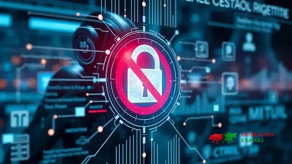 OpenAI bane contas do ChatGPT ligadas a entidades do governo chinês