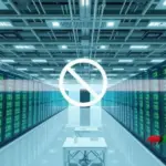 OpenAI e Sur Energy: Investimento de US$25 Bi no Data Center Argentino
