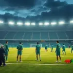 Palmeiras busca isolar-se com 55 pontos: enfrenta Juventude antes do Fla