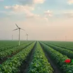 Pegada de Carbono na Agricultura: Bayer e Embrapa Inovam com Novas Ferramentas